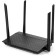 RT-AC1200G+ ROUTER DUALBAND USB ASUS 0