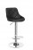 Barová židle CL-3235 BK černá 0