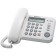 KX TS580FXW telefon PANASONIC 0
