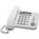 KX TS560FXW telefon PANASONIC 0