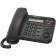 KX TS560FXB telefon PANASONIC 0