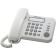 KX TS520FXW telefon PANASONIC 0