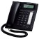 KX TS880FXB TELEFON PANASONIC 0