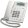 KX TS880FXW TELEFON PANASONIC 0