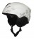 ACRA CSH61-L Lyžařská a snowboardová helma - vel. L 0