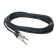 RCL 30205 D6 kabel J-J 5m ROCK CABLE 0