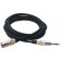 RCL 30386 D6 M kabel XLR-J 6m ROCK CABLE 0