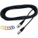 RCL 30356 D6 kabel XLR-XLR 6m ROCK CABLE 0