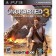 Uncharted 3 PS3 HRA SONY 0