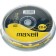 CD-R 700MB 52x 10SP 624027 MAXELL 0