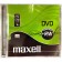 DVD+RW 4,7GB 4x 1PK JC MAXELL 0
