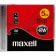 DVD-RW 4,7GB 2x 5PK JC 275524 MAXELL 0