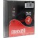 DVD-R 4,7GB 16x 1PK SC MAXELL 0
