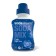 Sirup Cola Sugar Free(Zero) 500 ml SODAS 0