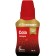 Sirup Cola Premium 750 ml SODASTREAM 0
