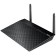 RT-N12E WIFI ROUTER N300 ASUS 0
