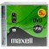 DVD+RW 4,7GB 4x 5PK JC 275526 MAXELL 0