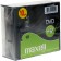 DVD+R 4,7GB 16x 10PK SC 275631 MAXELL 0