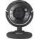 16428 SpotLight Webcam Pro 1,3MPX TRUST 0