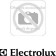 EF54 FILTR (900084305) ELECTROLUX 0