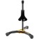 DS510BB TRUMPET STAND HERCULES 0
