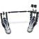 PF1000TW DOUBLE PEDAL MAPEX 0