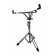 S200-TND SNARE STAND TORNADO BY MAPEX 0