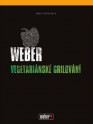 Weber grilování: Vegetariánské CZ